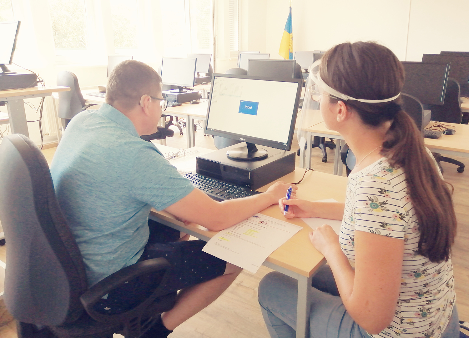 Salo News Austria Socialmedia