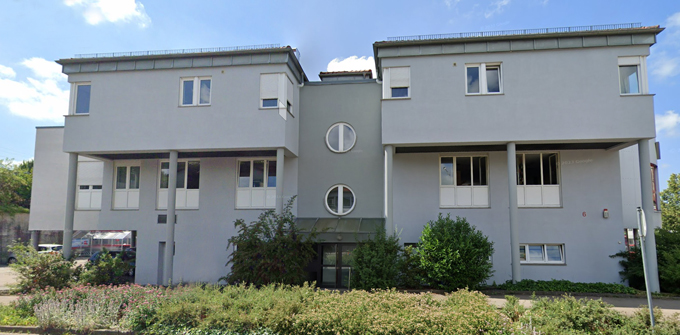 salo_nl_alen_standorte_