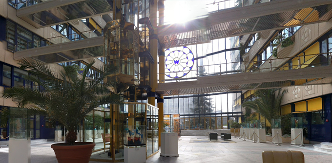 salo_nl_augsburg_standorte_