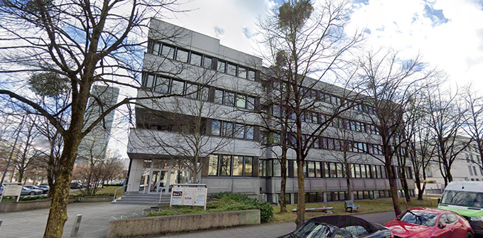 salo_standort_image_muenchen