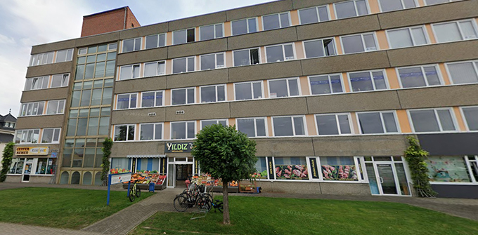 salo_standort_image_parchim