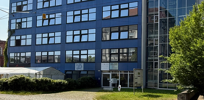 salo_standort_image_frankfurt_oder_v2