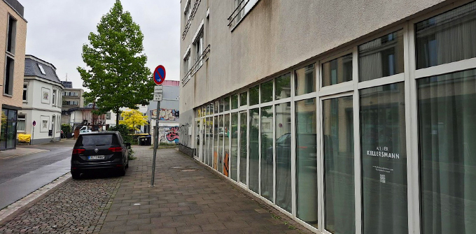 salo_standort_image_oldenburg