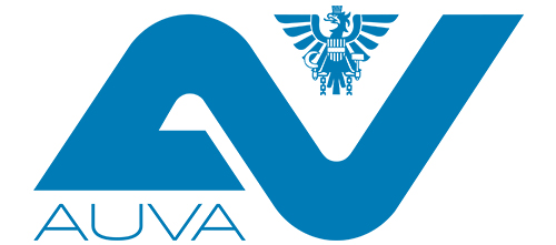 salo_AT_kooperationspartner_logo_AUVA