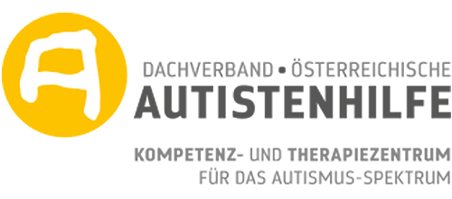 salo_AT_kooperationspartner_logo_autistenhilfe